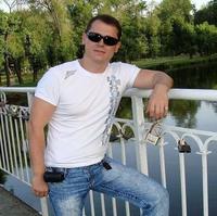 Отзыв от Денис - DTV виза