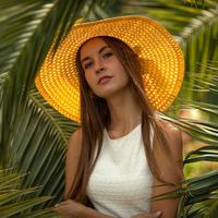 Отзыв от Жанна - Visa DTV